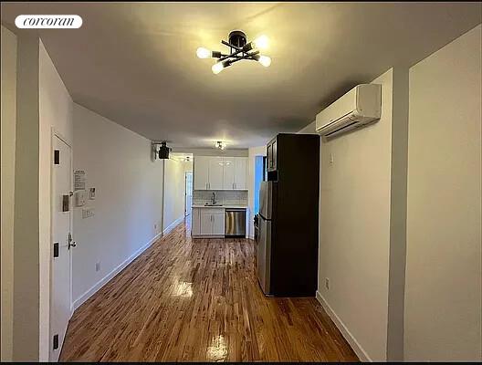 217 SAINT ANN'S AVE