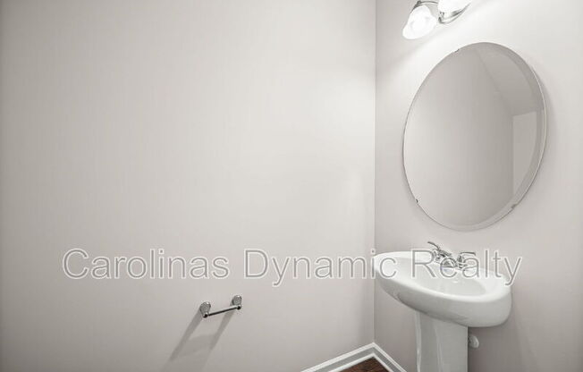 3200 POLK AND WHITE RD