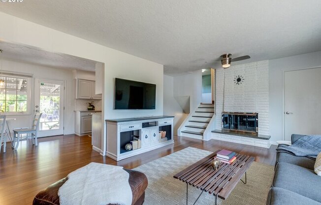 3333 SE 167 AVE