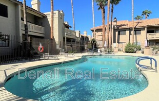 930 N Mesa Dr Unit 1024