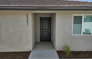 Oakmont Circle 4-Plex - Lot 2