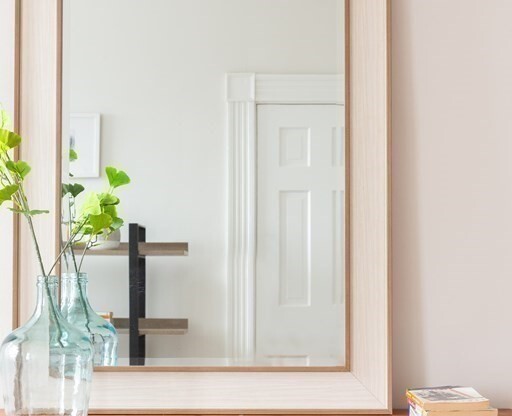 Studio, 1 bath, 282 sqft, $2,300, Unit 47