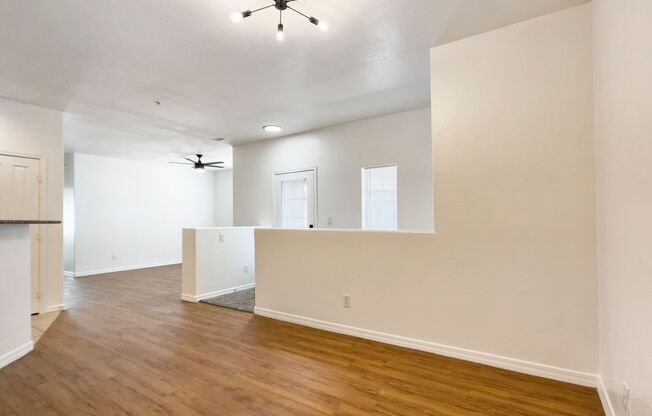 2 beds, 2 baths, 1,250 sqft, $1,695, Unit 209