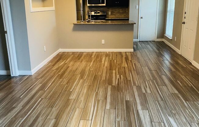 2 beds, 2 baths, 1,024 sqft, $1,588, Unit 1823