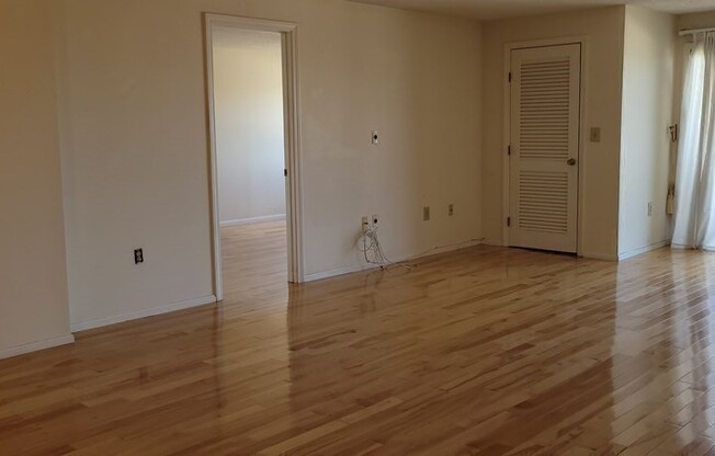 2 beds, 2 baths, 1,206 sqft, $3,200, Unit 621