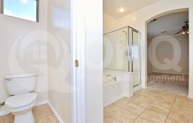 3 beds, 3 baths, 2,644 sqft, $2,299