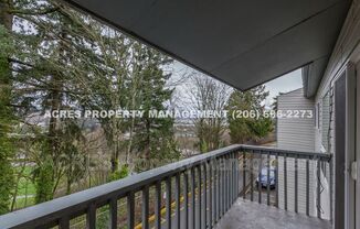 15150 65 AVE S