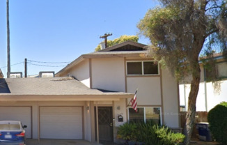 3725 3729 E HAMPTON WAY