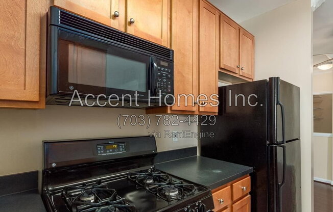 1 bed, 1 bath, 772 sqft, $2,000, Unit 359