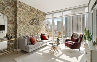 351 N HALSTED