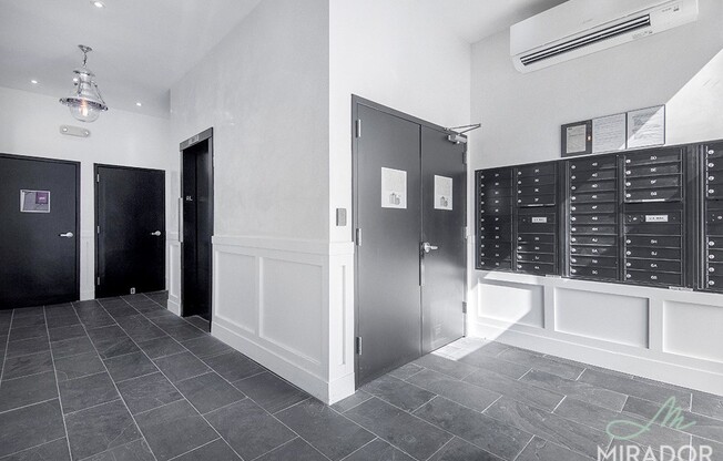 Studio, 1 bath, $3,500, Unit 3C