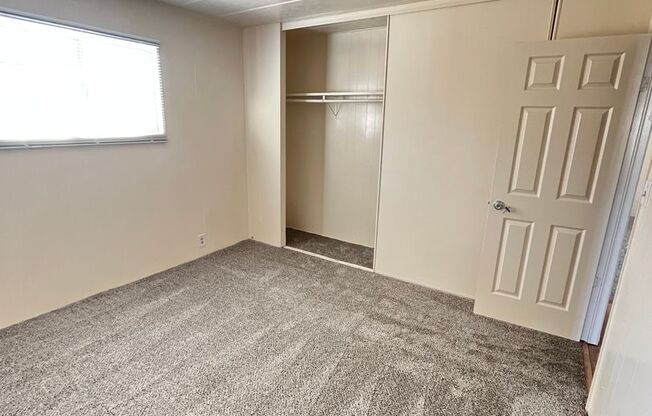 2 beds, 2 baths, 800 sqft, $3,250, Unit 164