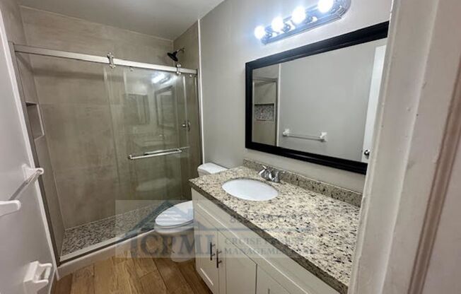 1 bed, 1 bath, 750 sqft, $1,924, Unit 2111