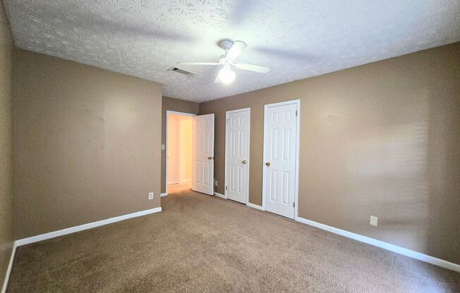 2 beds, 2 baths, $1,100