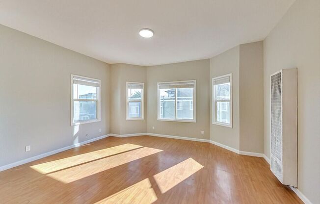 1000 18 ST