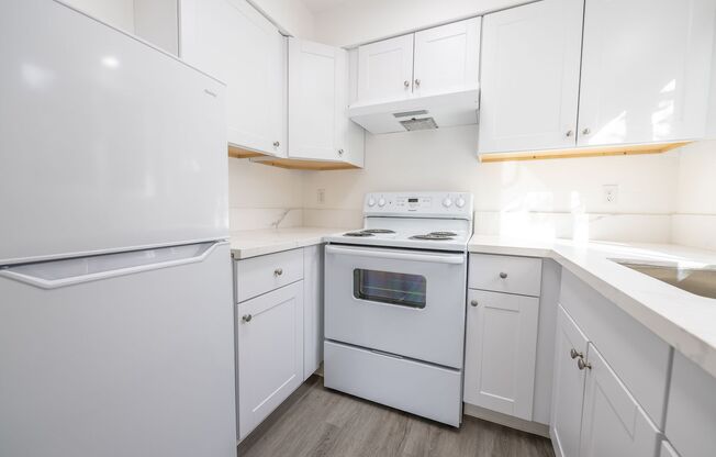 Bridgeview Apartments - Get a $500 VISA!