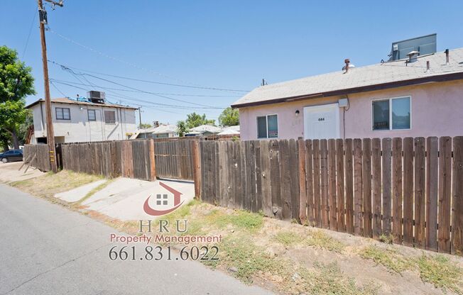1616 El Ralfo Dr.