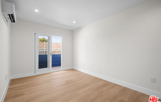 420 S SEPULVEDA BLVD