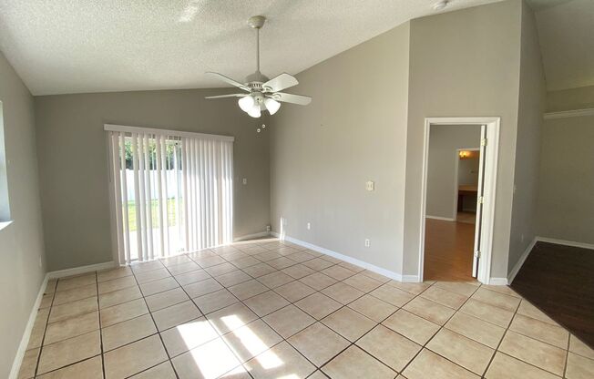 3 beds, 2 baths, $2,200