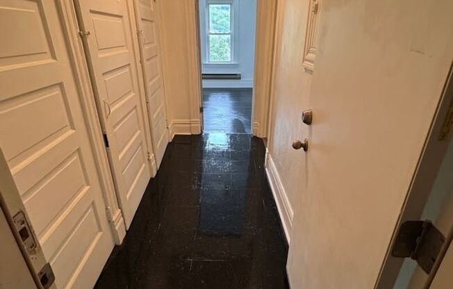 Bessemer Ave Apartments For Rent