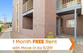 16602 N 25 ST