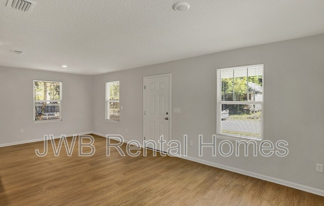 1328 EVERGREEN AVE