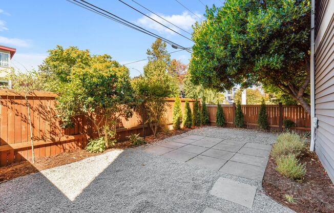 Bright & Modern 2BR Home in the Heart of Fremont