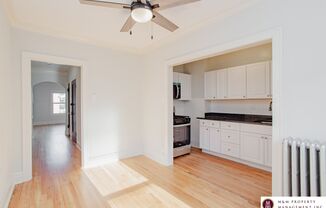 Millenia Holdings, LLC