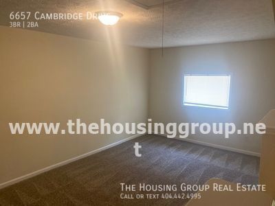 6657 CAMBRIDGE DR