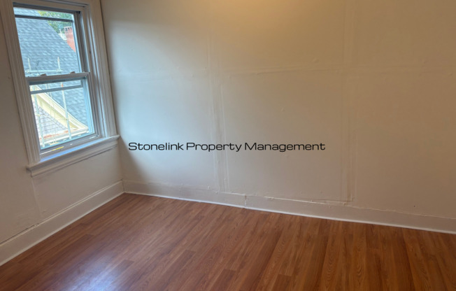 *66 Princeton Avenue