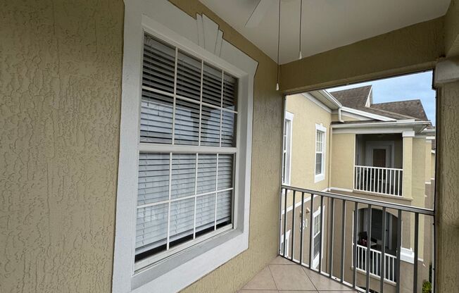 3 beds, 2 baths, $1,750, Unit # 301