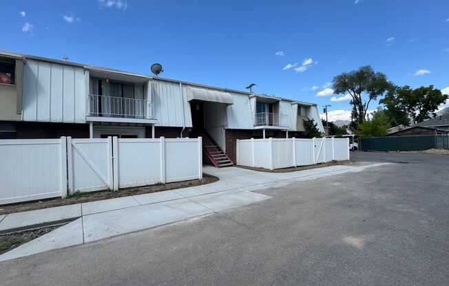 PBR 3414 So 300 E