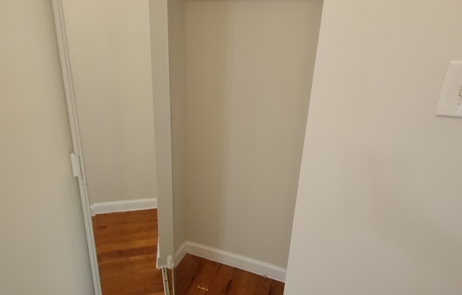 1 bed, 1 bath, $2,650