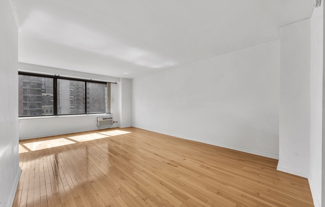382 Central Park W