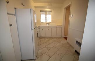 Partner-provided photo for $1695 unit