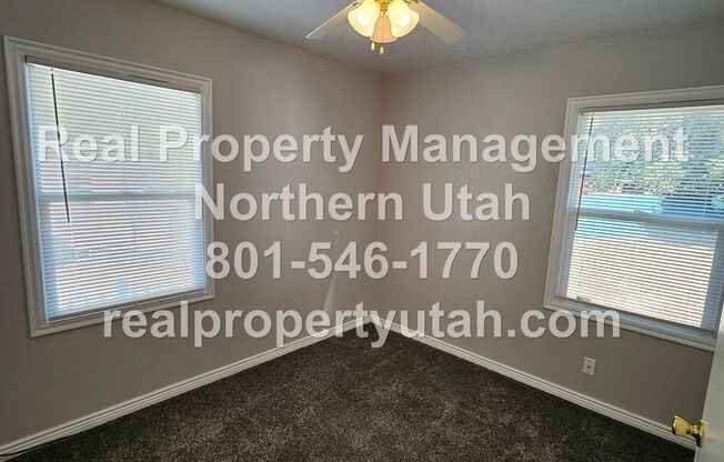 3 beds, 1 bath, $2,095