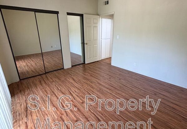 1441 EDISON BLVD