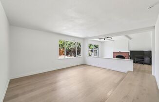 4 beds, 2 baths, $6,495