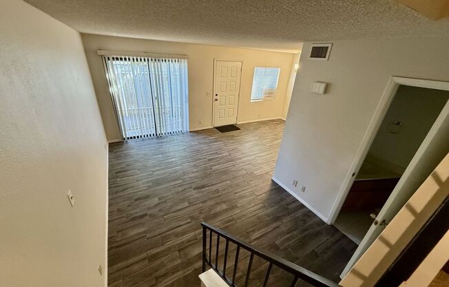 Cozy 2 Bedroom Chandler Condo