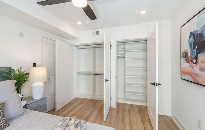 1 bed, 1 bath, $1,470, Unit Unit 507