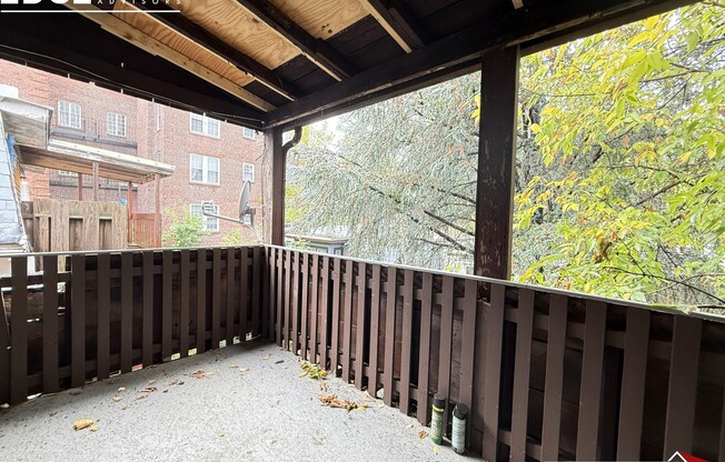 193 Mount Auburn St.