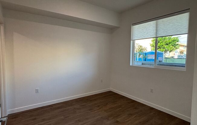 1 bed, 1 bath, 514 sqft, $2,445, Unit 2110-106
