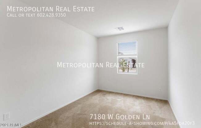 7180 W Golden Ln