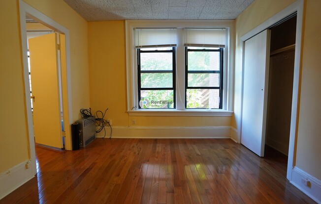 1455 BEACON ST