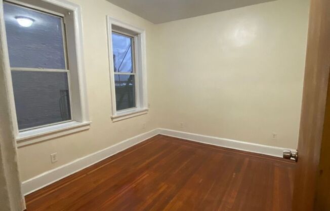 24 50th Street