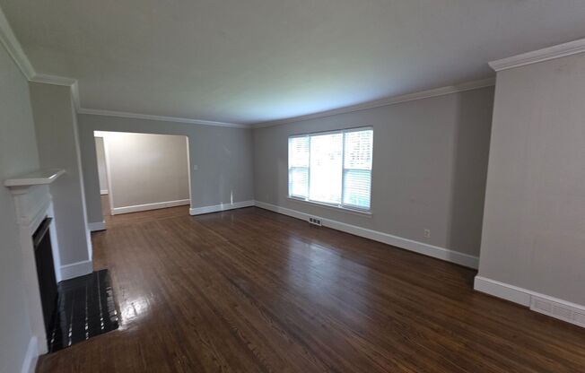 4134 Sheridan Drive
