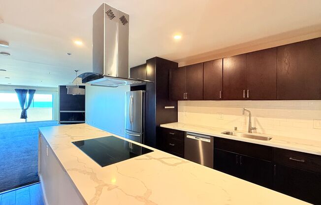 933 Shoreline Unit 206 - 30% Rental Fee