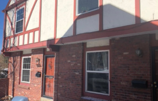 1048 JOSEPHINE ST