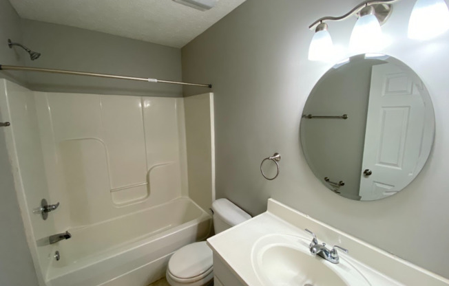 2 beds, 1.5 baths, 1,025 sqft, $1,495, Unit 3655