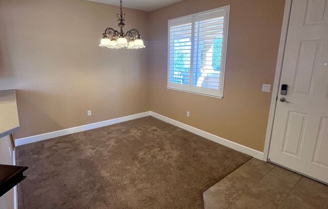 2 beds, 2 baths, $2,095, Unit # 326